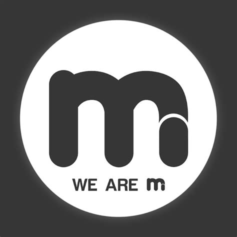 M1 group is a conglomerate that owns, manages and oversees investments and subsidiaries in diverse sectors the creation of m1 group in 2007 allowed diversification into new sectors and territories. The M1 Group - YouTube
