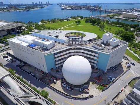 6 cool museums in miami passion for hospitality