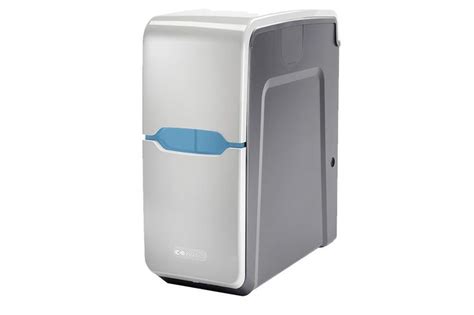 Kinetico Premier Compact Water Softener