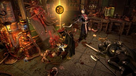 Path of exile is a 100% free to play online arpg set in the dark world of wraeclast. Path of Exile: Betrayal's Atlas Objectives Will Factor New ...