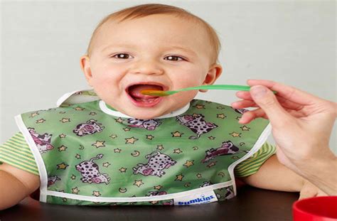 We did not find results for: Apakah Makanan Tinggi Zat Besi untuk Bayi? - Ibu, Bayi ...