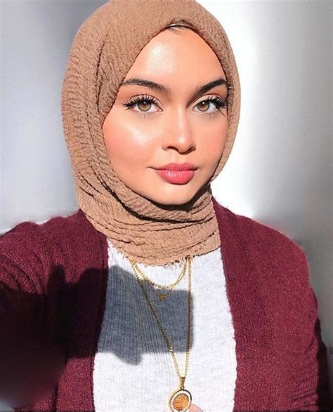 muslimgirls hashtag on instagram photos and videos modern hijab fashion hijab fashion