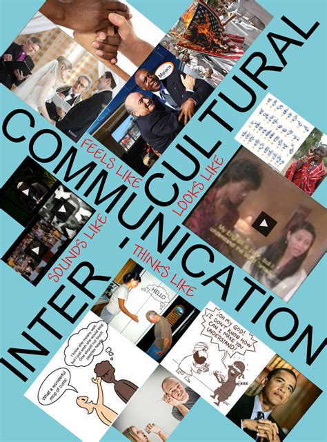 Since intercultural communication challenges cannot be avoided all the time, some tips are very helpful and necessary in order to build better intercultural jennifer has been living in san francisco for 3 years. Intercultural Communication: Types of Intercultural Issues ...