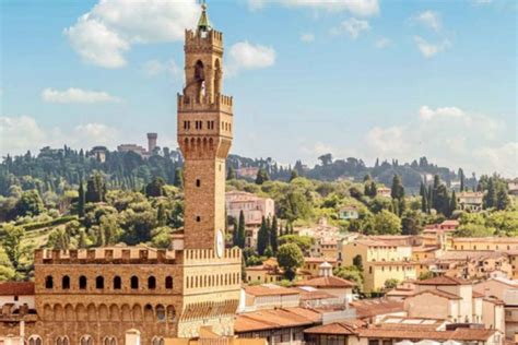 Hours, address, palazzo vecchio reviews: Palazzo Vecchio Entrance Ticket in Florence | My Guide ...