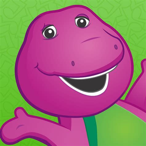 Barney Game Pack Iphone And Ipad Game Reviews