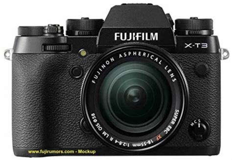 Alibaba.com offers 1,560 fujifilm xt3 products. Fujifilm X-T3: Headphone Jack, Exposure Compensation Dial ...
