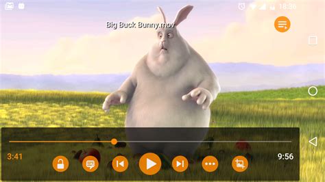 Vlc for android (android), free and safe download. VLC for Android - Free download and software reviews ...