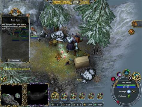 Buy Cheap Dungeons And Dragons Dragonshard Cd Key Lowest Price