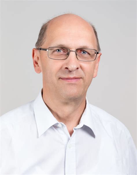 Prof Dr Borut Zupančič Lak