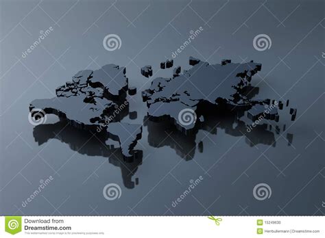 Create your own custom map of europe. Plain Black Map Of The World Stock Illustration - Illustration of symbol, continents: 15249630
