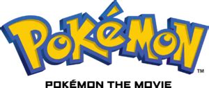 Announced monday was pokemon the movie: Pokémon movie - Bulbapedia, the community-driven Pokémon ...