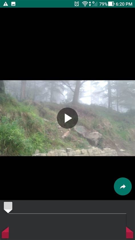 #ghazalstatus you can download this video with snaptube/vidmate/tubemate applications☺️ instagram id. How to Post More Than 30-Second WhatsApp Status Videos