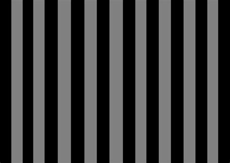 49 Black And Grey Striped Wallpaper Wallpapersafari