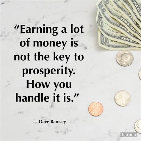 Pin By Nidhi S On English Words 2020 Dave Ramsey Quotes Dave