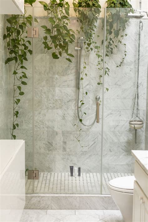 Sustainable Bathroom Tips For An Eco Friendly Routine