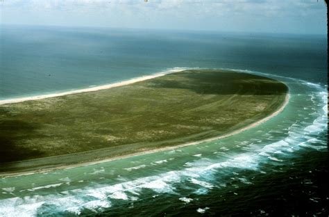 Howland Island Nwr Howland Island National Wildlife Refuge Flickr