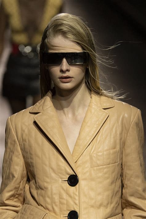 Louis Vuitton Pre Fall 2023 Fashion Show Details The Impression