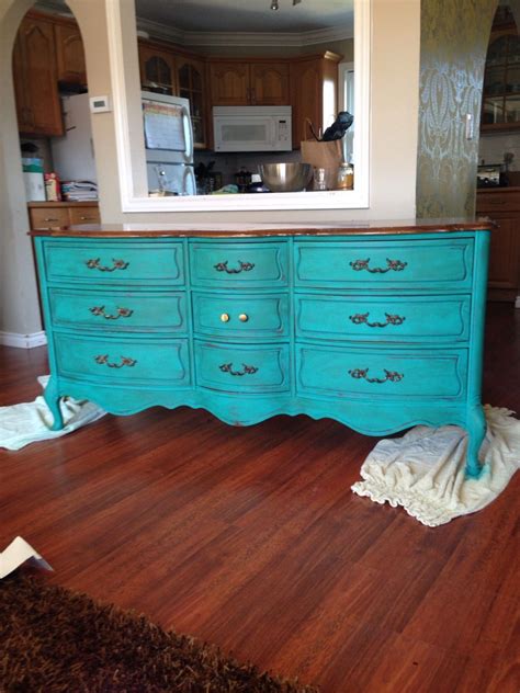 Craigslist provides a helpful medium for advertising any item for sale to a wide. Craigslist dresser makeover | Dresser makeover, Makeover ...