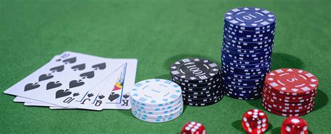 There is no internet connection required to play this great game. 7 Quick Poker Tips to Improve Your Game and win - Strategy ...