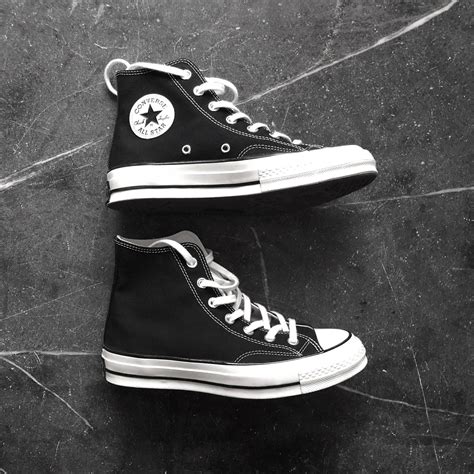 Top 999 Converse Wallpaper Full Hd 4k Free To Use