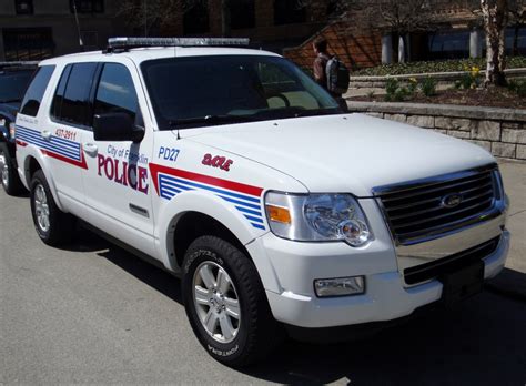 Venango Explorer Police And Fire Calls