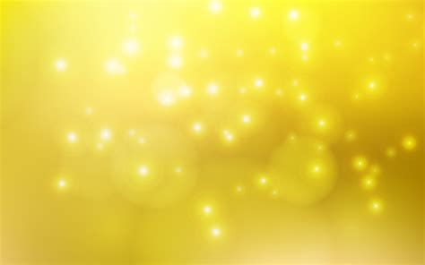 Gold Abstract Shiny Glitter Background Yellow Gold Shine Background