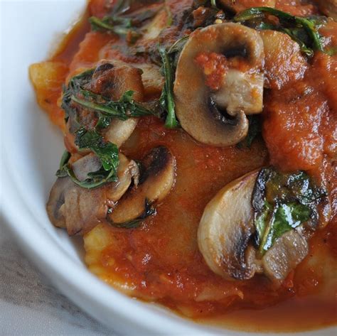This can be less intimidating for a beginner, and i will admit i kinda like. Pep up our GLUTEN FREE Butternut Squash Ravioli and share ...