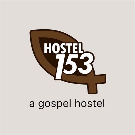 Hostel 153 Davao City