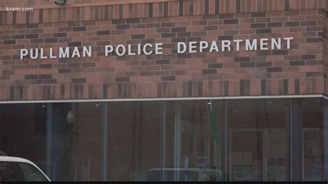 pullman police sergeant s dna found on victim s clothing docs