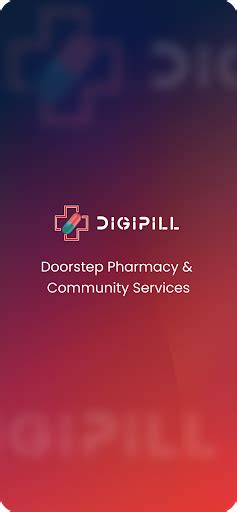 Digipill For Pc Mac Windows 111087 Free Download