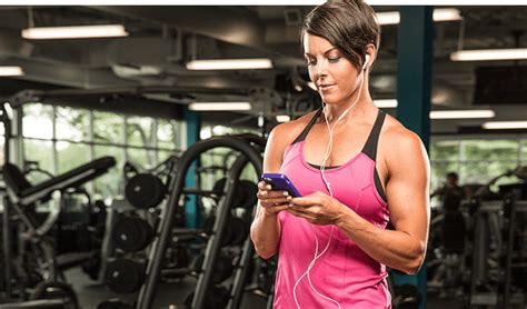 Why Listen To Music During Workout Workout Songs In Gym Medictips