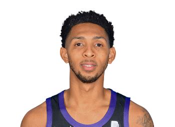 But we start with the remarkable makeover of payne's career. Cameron Payne Stats, Bio - ESPN