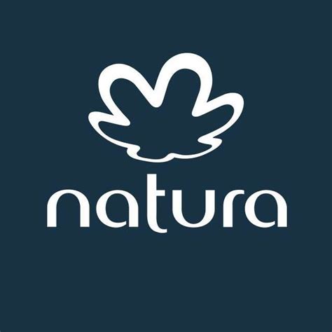 Natura And Co