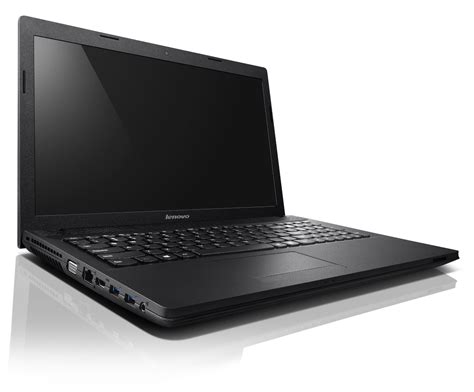 Lenovo G500 156 Inch Laptop Product Information It News