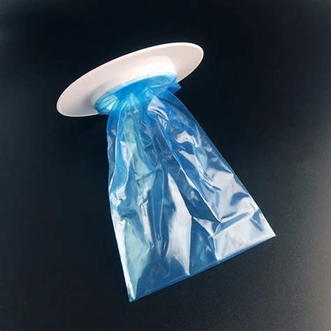 Disposable Sterile Light Handle Cover Buy Light Handle Coversterilel
