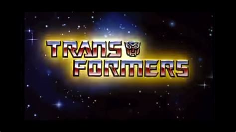Transformers Commercial Video Double Spy And Clones Youtube