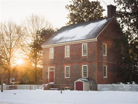 Pin by Lauren Riddick on Colonial Williamsburg | Colonial williamsburg