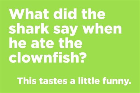 75 Short Jokes That Will Get You A Laugh Every Time Readers Digest