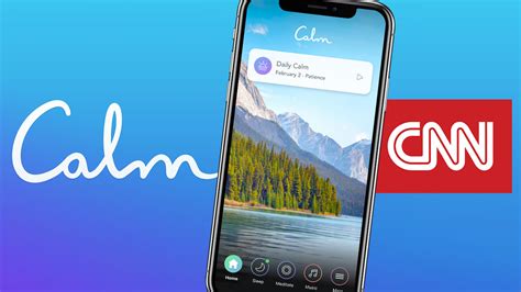 American express prepaid, reloadable, business and gift cards are not eligible for the offer. Meditation App Calm Was the Most 2020 Brand Partner for ...