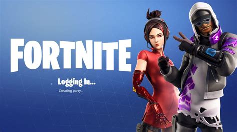 Here Are All The New Season 9 Battle Pass Skins In Fortnite Battle