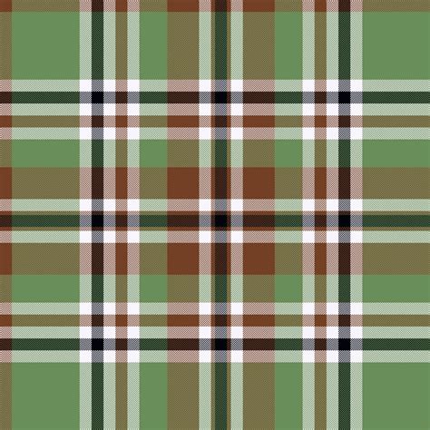 Checkered Pattern Background Textile Free Stock Photo Public Domain