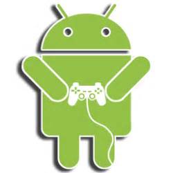 Asegúrate de registrarte para usar esta función. Top 10 Best Android Games 2018