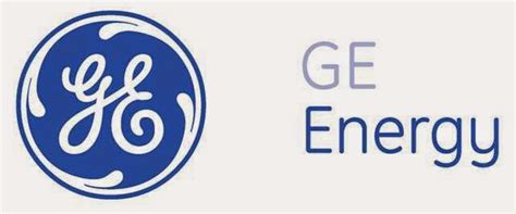 Industrial Visit Ge Energy Isbr Blog