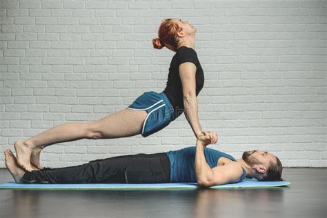 couple yoga poses easy easy couples yoga poses you ve got to try with your partner yoga