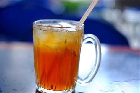 Gambar air teh o ais paling baru download now ibnu hasyim awas teh. Restaurant Al Fariz Maju, Columbia Road Setapak - Vi Vian ...