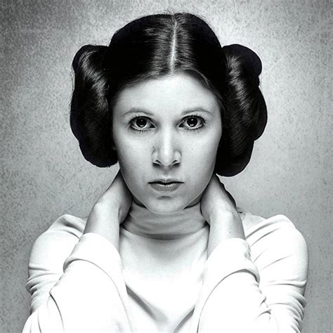 Shop for princess leia art from the world's greatest living artists. Carrie Fisher Was One of the Few True Hollywood Icons - E! Online