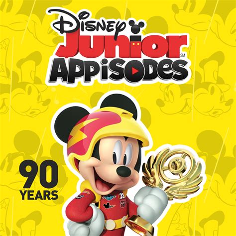 The way disney+ works and the features it provides are very similar to those in other video streaming. Disney Apps Celebrate Mickey Mouse With Games, Giveaways ...