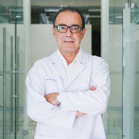 Hair thinner on the sides of his head. Hair Loss treatment by Dr. Massimo 27/12/2016 - 05/01/2017 ...