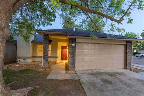 - We buy houses Fresno (559) 554-2230 - Sell House Fast Fresno - J