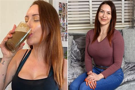 Mum Of Two Who Breastfed Daughters 7 And 4 Says She Was Made To Feel